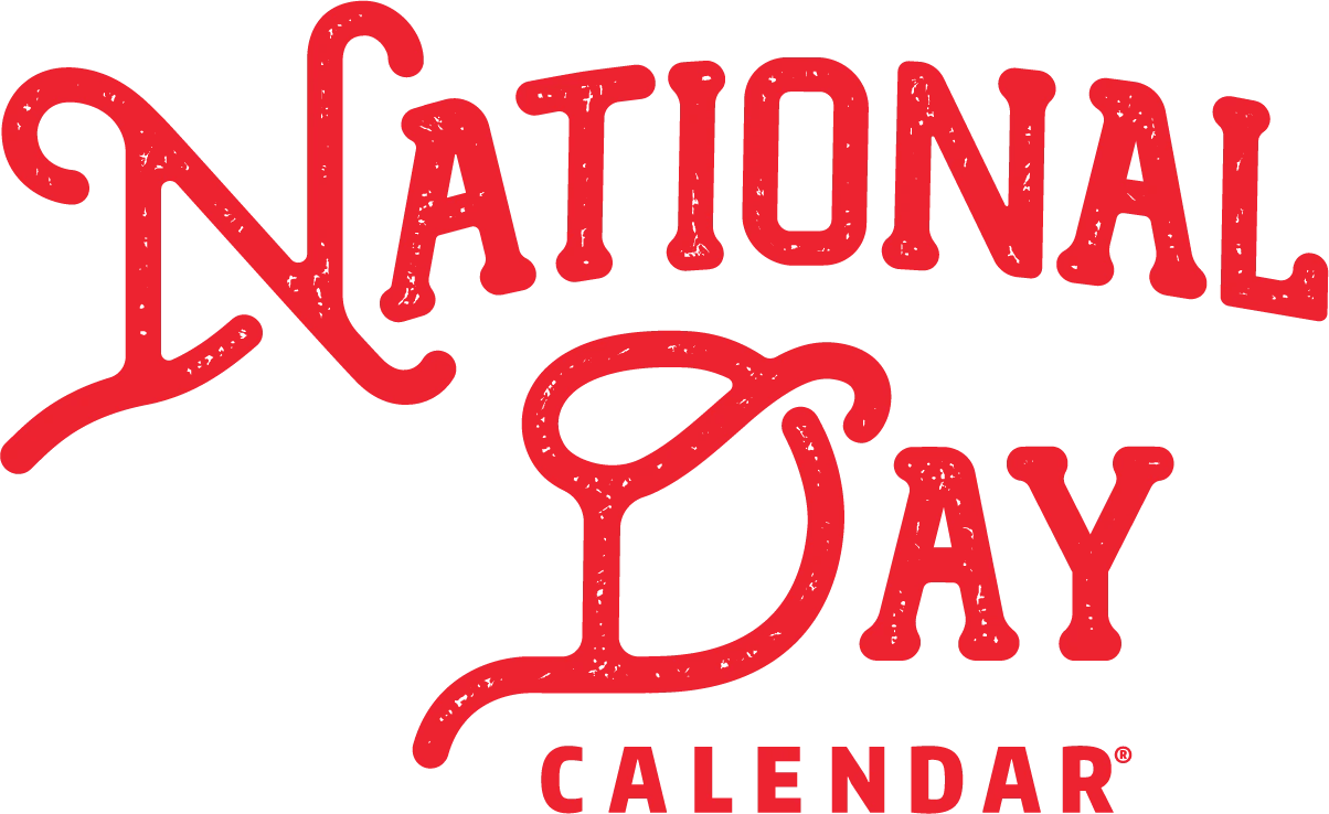 National Day Calendar Portal Logo